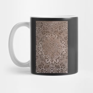 Еmbroidery Mug